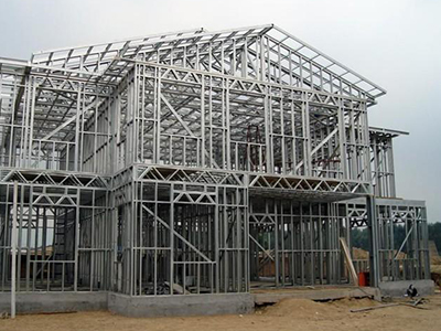 山西彩钢网提供省儿童医院新院钢结构楼房招标新信息